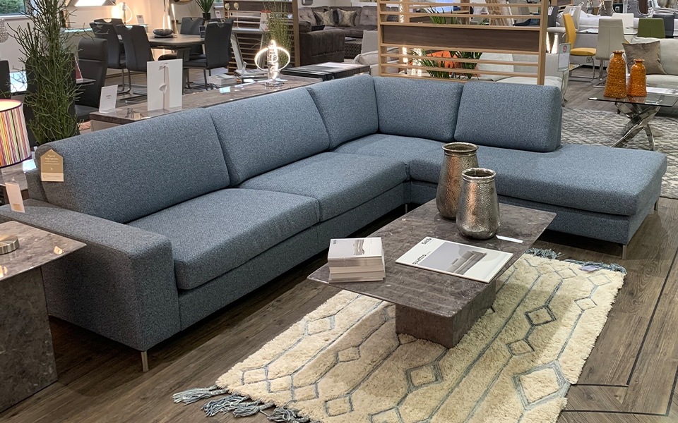 Quattro Corner Group
Was £3,787 Now £1,895 Quattro Corner Group
Was £3,787 Now £1,895